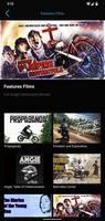 The Motorcycle Channel® capture d'écran 1
