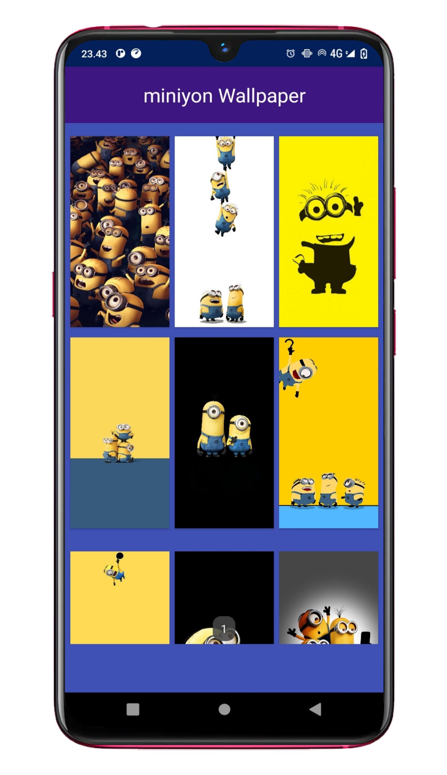 miniyon-fake-call-game-apk