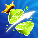 Royal Slice-APK