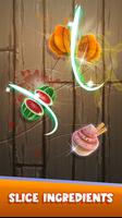 Royal Slice اسکرین شاٹ 2