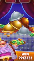 Royal Slice اسکرین شاٹ 3