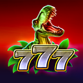 Jurassic Slots