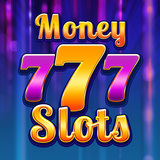 Money Slots icône