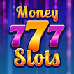 Money Slots