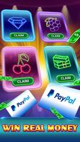 Money Slots تصوير الشاشة 3