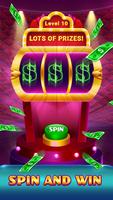 Money Slots screenshot 1