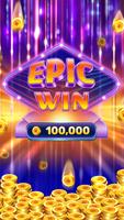 Money Slots 스크린샷 2