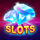Mega Lucky Slots icône