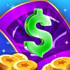 آیکون‌ Scratch4Cash