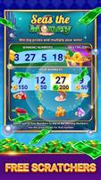 Scratch4Cash اسکرین شاٹ 1