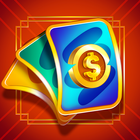 Scratch Cards Pro icon