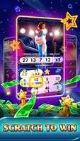 Scratch Cards Pro 스크린샷 1