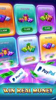 Scratch Cards Pro imagem de tela 3