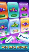 برنامه‌نما Scratch Cards Pro عکس از صفحه