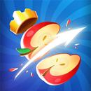 Slice Royale-APK