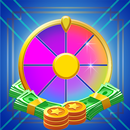 Spin4Cash APK