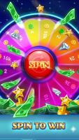 Spin4Cash 截圖 2