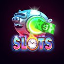 Money Time Slots-APK