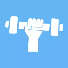 ProFit - Workout Log & Tracker アプリダウンロード