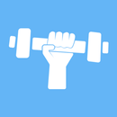 APK ProFit - Workout Log & Tracker