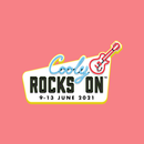Cooly Rocks On APK