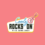 Cooly Rocks On
