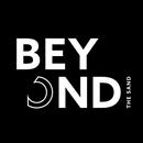 Beyond The Sand APK