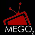 MEGO 2