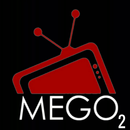 MEGO 2-APK