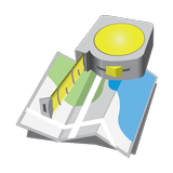 AndMeasure (Area & Distance)