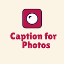 Caption for photos APK