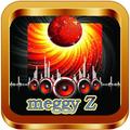 meggy z terlengkap