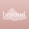 Beyond icon
