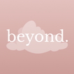 Beyond