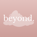 Beyond APK