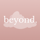 Beyond icône