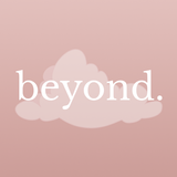 Beyond icon