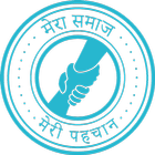 मेघवाल एकीकरण ícone
