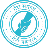 मेघवाल एकीकरण ícone