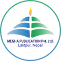 Megha Plus