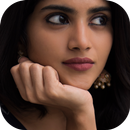 Megha Akash HD/ 4K Wallpapers APK