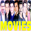 Hindi Movies Online