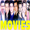 Hindi Movies Online APK