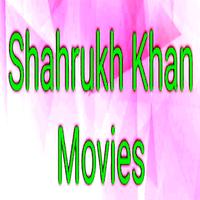 Shahrukh Khan Movies Online capture d'écran 3