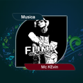 MC Kevin de Musicas