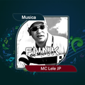 MC Lele JP de Musicas