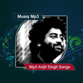 Mp3 Arijit Singh Songs