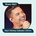 Mp3 Wesley Safadao Ultimo