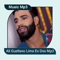 All Gusttavo Lima Ex Dos Mp3