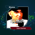 Joao Gomes de Musicas